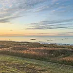 度假居 Fritidscenter Skærbæk