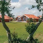 Fritidscenter * Skærbæk