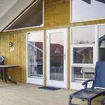 Fritidscenter * Skærbæk