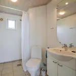 Fritidscenter Skærbæk