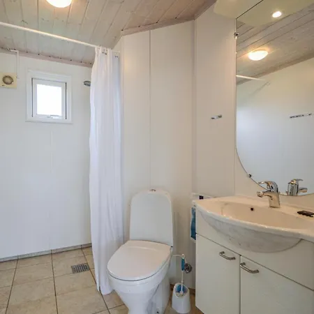 Fritidscenter Skærbæk