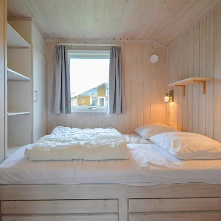 Fritidscenter Skærbæk