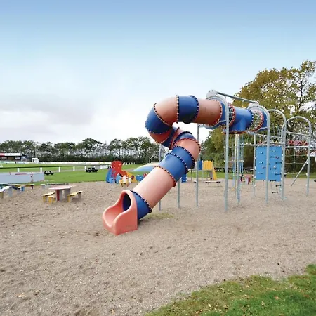 Fritidscenter Skærbæk